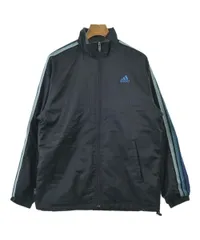 adidas ブルゾン（その他） メンズ 【古着】【中古】【送料無料】