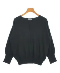 ITEMS URBAN RESEARCH ニット・セーター レディース 【古着】【中古】【送料無料】