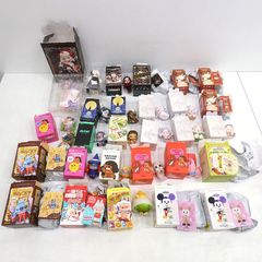 lemaotoy NOE246 ぬいぐるみ 力王駄菓子屋 ピーポくん - メルカリ