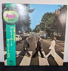 2026年最新】AP-8815の人気アイテム - メルカリ
