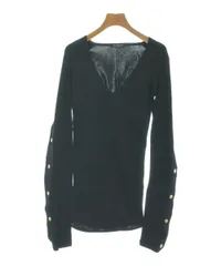 BALMAIN ニット・セーター レディース 【古着】【中古】【送料無料】のサムネイル