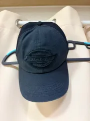シュプリーム　ディッキーズ　 キャップ Supreme x Dickies Corduroy Mesh Back 5-Panel 