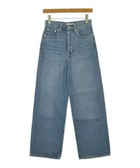 LEVI'S デニムパンツ レディース 【古着】【中古】【送料無料】