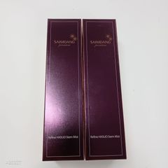 SHANGRI-LAホテル リードディフューザー200ml - メルカリ