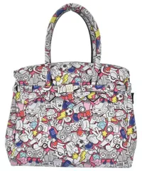 SAVE MY BAG トートバッグ レディース 【古着】【中古】【送料無料】のサムネイル