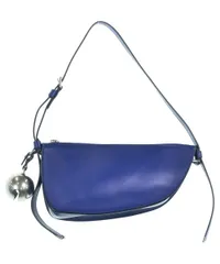 BURBERRY ショルダーバッグ レディース 【古着】【中古】【送料無料】