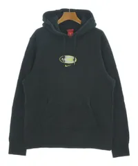 NIKE パーカー メンズ 【古着】【中古】【送料無料】