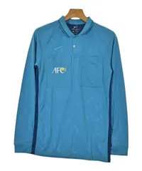 NIKE ポロシャツ メンズ 【古着】【中古】【送料無料】