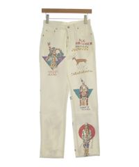 完売品 シーロン siiilon アニバーサリースウェットパンツ - メルカリ