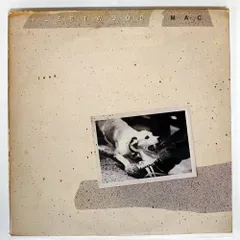 2026年最新】Fleetwood mac tuskの人気アイテム - メルカリ
