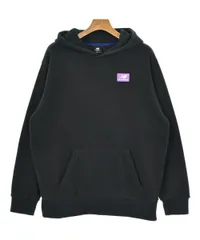 New Balance パーカー メンズ 【古着】【中古】【送料無料】