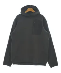 ARC'TERYX パーカー メンズ 【古着】【中古】【送料無料】のサムネイル