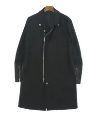 JohnUNDERCOVER コート（その他） メンズ 【古着】【中古】【送料無料】のサムネイル