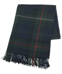 Jesi Lydia マフラー レディース 【古着】【中古】【送料無料】