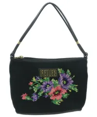 FEILER ハンドバッグ レディース 【古着】【中古】【送料無料】