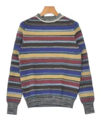 carven カルヴェン ニット ウールセーター CARVEN(カルヴェン) ニット・セーター(レディース) - ブランド通販のBUYMA