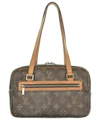 LOUIS VUITTON ショルダーバッグ レディース 【古着】【中古】【送料無料】