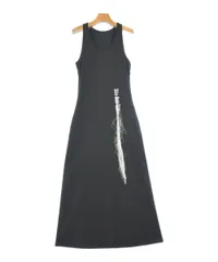 LIMI feu ワンピース レディース 【古着】【中古】【送料無料】のサムネイル
