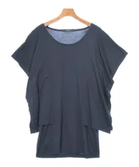 LIMI feu Tシャツ・カットソー レディース 【古着】【中古】【送料無料】のサムネイル