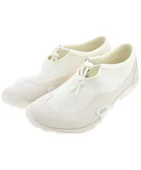 TOKYO DESIGN STUDIO New Balance スニーカー メンズ 【古着】【中古】【送料無料】