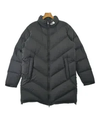 THE NORTH FACE ダウンコート メンズ 【古着】【中古】【送料無料】