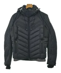 MONCLER GRENOBLE ダウンジャケット/ダウンベスト メンズ 【古着】【中古】【送料無料】のサムネイル