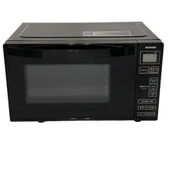2026年最新】電子レンジ IMB-FV1801 レンジの人気アイテム - メルカリ
