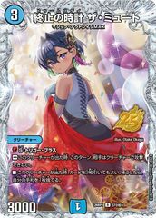 ヴァイス アズールレーン 未開封BOX シュリンク付 Weiss Schwarz/☆Pack/Box/Deck]Azur Lane Vol.2 Booster Box | Buy