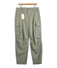SOPHNET. カーゴパンツ メンズ 【古着】【中古】【送料無料】のサムネイル