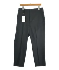 uniform experiment スラックス メンズ 【古着】【中古】【送料無料】のサムネイル