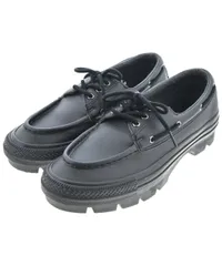 CONVERSE スニーカー メンズ 【古着】【中古】【送料無料】