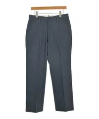 LEVI'S デニムパンツ メンズ 【古着】【中古】【送料無料】