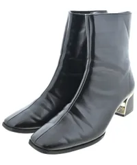 Launa lea ブーツ レディース 【古着】【中古】【送料無料】のサムネイル