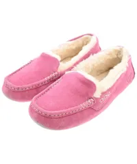 UGG australia モカシン/デッキシューズ レディース 【古着】【中古】【送料無料】のサムネイル