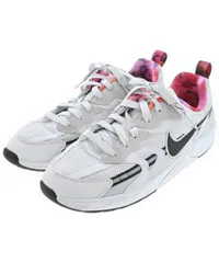 NIKE スニーカー メンズ 【古着】【中古】【送料無料】