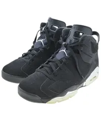 NIKE スニーカー メンズ 【古着】【中古】【送料無料】