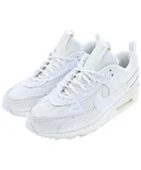 NIKE スニーカー レディース 【古着】【中古】【送料無料】