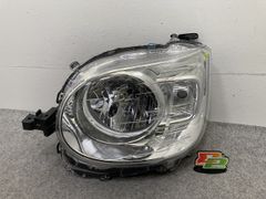 ダイハツ ムーヴキャンバスLA850S 左ヘッドランプ - メルカリ
