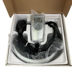 YAMAN 家庭用光美容機器 STA-197B - メルカリ