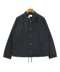 SOPHNET. ブルゾン（その他） メンズ 【古着】【中古】【送料無料】のサムネイル