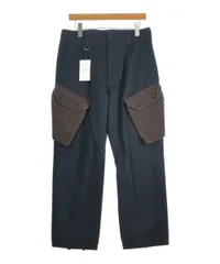 SOPHNET. パンツ（その他） メンズ 【古着】【中古】【送料無料】のサムネイル