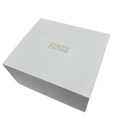 Vetsolare 脱毛器 200Kショット ベルソラーレ VIO 光脱毛器 - メルカリ