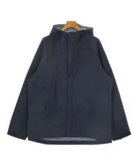 SOPHNET. マウンテンパーカー メンズ 【古着】【中古】【送料無料】