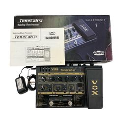 Radial London Bones Distortion 動作未確認 - メルカリ