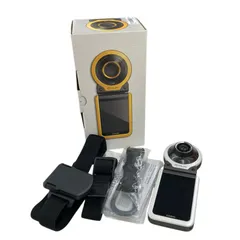 【中古】Casio カシオ EXILIM EX-FR100L ホワイト コンパクトデジタルカメラ EXILIM EX-FR100L 中古価格比較 - 価格.com