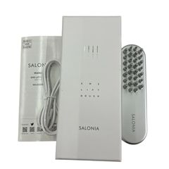 186000 ジャンク品 Apple アップル iPhone 14 pro ディープパープル 通電不可 [250322HM210308] 186000 ジャンク品 Apple アップル 携帯電話 iphone 14 pro ディープ