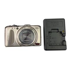 186000 ジャンク品 Apple アップル 携帯電話 iphone 14 pro ディープ