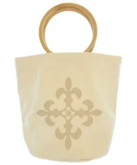 russet ショルダーバッグ レディース 【古着】【中古】【送料無料】