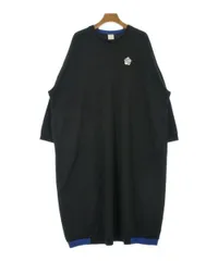 FRAPBOIS ワンピース レディース 【古着】【中古】【送料無料】のサムネイル