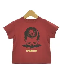 UNDER COVER Tシャツ・カットソー キッズ 【古着】【中古】【送料無料】のサムネイル